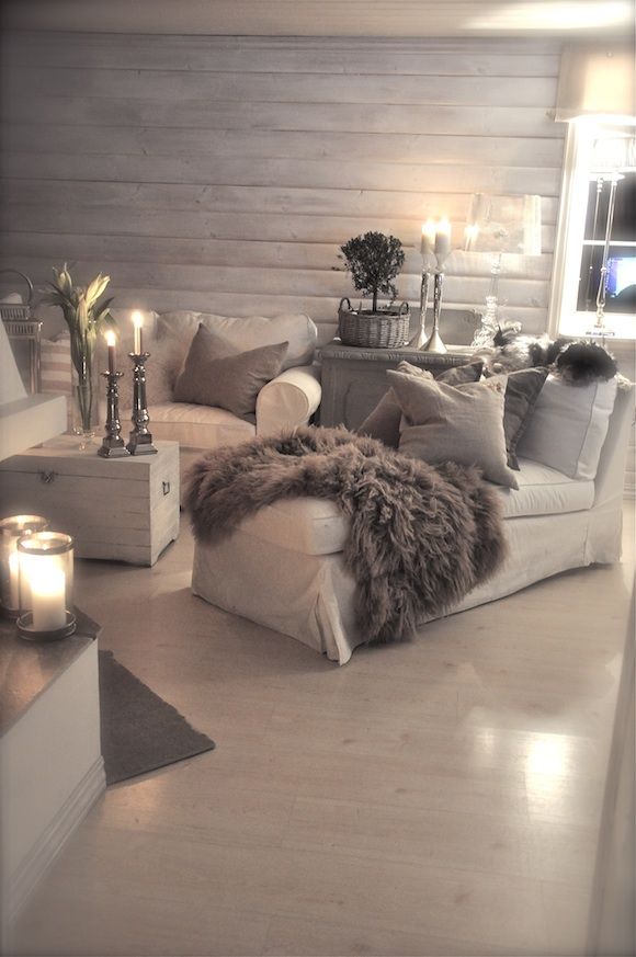 grey interior living cosy cozy gray apartment chic designs bedroom modern silver romantic bedrooms glam decor taupe rustic shabby decorating