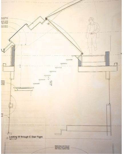 Balmoral Construction Whistler house plans
