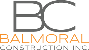 Balmoral Construction — Custom Home Builder in Whistler, Pemberton and Squamish